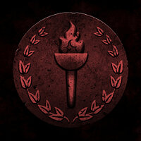 Трофей {trophy} в игре CONSCRIPT для PS4