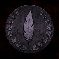 Трофей {trophy} в игре CONSCRIPT для PS4