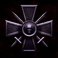 Трофей {trophy} в игре CONSCRIPT для PS4