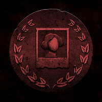 Трофей {trophy} в игре CONSCRIPT для PS4