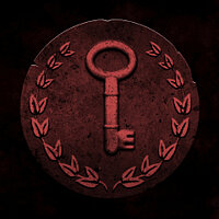 Трофей {trophy} в игре CONSCRIPT для PS4