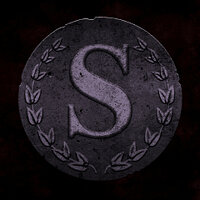 Трофей {trophy} в игре CONSCRIPT для PS4