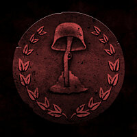 Трофей {trophy} в игре CONSCRIPT для PS4