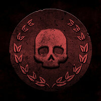 Трофей {trophy} в игре CONSCRIPT для PS4