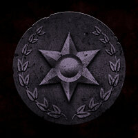 Трофей {trophy} в игре CONSCRIPT для PS4