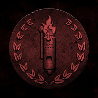 Трофей {trophy} в игре CONSCRIPT для PS4