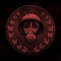 Трофей {trophy} в игре CONSCRIPT для PS4