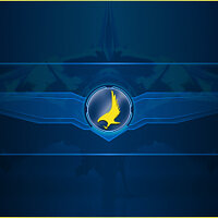 Достижение ACE в игре Cygni: All Guns Blazing для Xbox Series