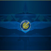 Достижение EYE IN THE SKY в игре Cygni: All Guns Blazing для Xbox Series