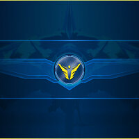Достижение WINGMAN в игре Cygni: All Guns Blazing для Xbox Series