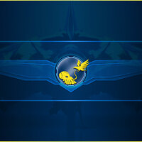 Достижение TITAN HUNTER в игре Cygni: All Guns Blazing для Xbox Series