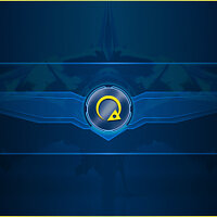 Достижение LOOPED IT в игре Cygni: All Guns Blazing для Xbox Series
