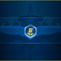 Достижение STRATOSPHERE в игре Cygni: All Guns Blazing для Xbox Series