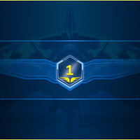 Достижение BATTLE OVER THE WHITE SANDS в игре Cygni: All Guns Blazing для Xbox Series