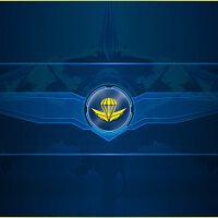 Достижение NEW RECRUIT в игре Cygni: All Guns Blazing для Xbox Series