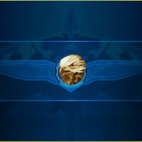 Достижение THE RED KITE в игре Cygni: All Guns Blazing для Xbox Series