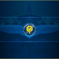 Достижение MECHANIC в игре Cygni: All Guns Blazing для Xbox Series