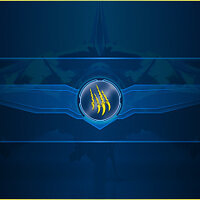 Достижение NO MERCY в игре Cygni: All Guns Blazing для Xbox Series