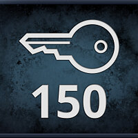Достижение Mr. Lockpick в игре Thief Simulator 2 для Xbox Series
