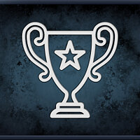 Достижение StolenRewards в игре Thief Simulator 2 для Xbox Series