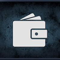 Достижение Long hand в игре Thief Simulator 2 для Xbox Series
