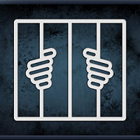 Достижение Lawbreaker в игре Thief Simulator 2 для Xbox Series