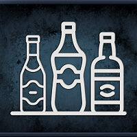 Достижение I'M CELEBRATING в игре Thief Simulator 2 для Xbox Series