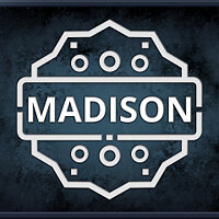 Достижение Madison St. в игре Thief Simulator 2 для Xbox Series