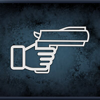 Достижение Shh, time to sleep в игре Thief Simulator 2 для Xbox Series