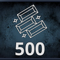 Достижение Half a thousand в игре Thief Simulator 2 для Xbox Series