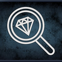 Достижение Thief discoverer в игре Thief Simulator 2 для Xbox Series