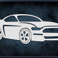 Достижение Need for speed в игре Thief Simulator 2 для Xbox Series