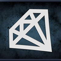 Достижение Special item в игре Thief Simulator 2 для Xbox Series