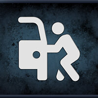 Достижение Car dealer в игре Thief Simulator 2 для Xbox Series