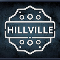 Достижение Hillville St. в игре Thief Simulator 2 для Xbox Series