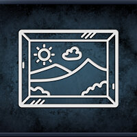 Достижение Art collector в игре Thief Simulator 2 для Xbox Series