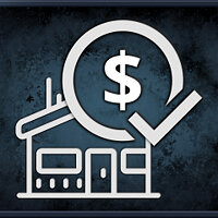 Достижение Pay rent в игре Thief Simulator 2 для Xbox Series