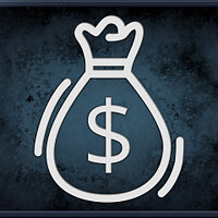 Достижение Safe thief в игре Thief Simulator 2 для Xbox Series