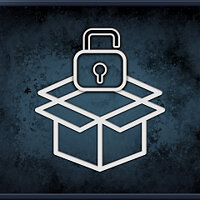 Достижение Courier в игре Thief Simulator 2 для Xbox Series