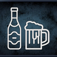 Достижение Dude, get sober в игре Thief Simulator 2 для Xbox Series