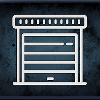 Достижение Garage owner в игре Thief Simulator 2 для Xbox Series