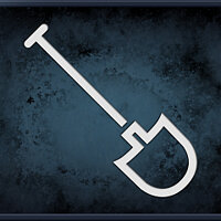 Достижение Treasure hunter в игре Thief Simulator 2 для Xbox Series