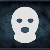 Достижение Who am I? в игре Thief Simulator 2 для Xbox Series