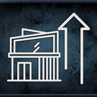 Достижение House Flipper в игре Thief Simulator 2 для Xbox Series