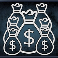 Достижение Money maker в игре Thief Simulator 2 для Xbox Series
