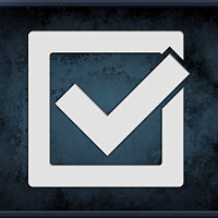 Достижение Free man в игре Thief Simulator 2 для Xbox Series