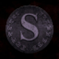 Трофей {trophy} в игре CONSCRIPT для Epic