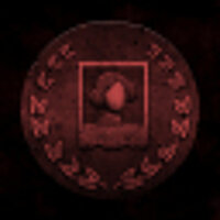Трофей {trophy} в игре CONSCRIPT для Epic
