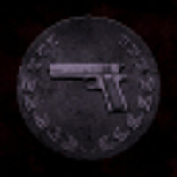 Трофей {trophy} в игре CONSCRIPT для Epic