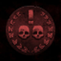 Трофей {trophy} в игре CONSCRIPT для Epic